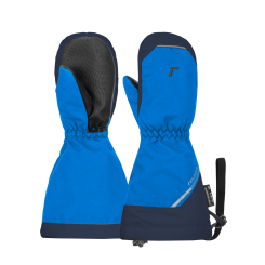 Reusch Walter R-TEX® XT Kinder Fäustling 