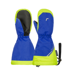 Reusch Walter R-TEX® XT Kinder Fäustling 