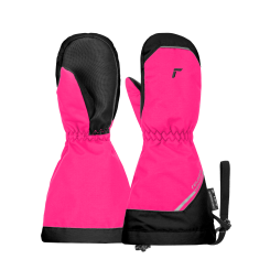 Reusch Walter R-TEX® XT Kinder Fäustling 