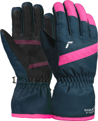 Reusch Kinder Handschuhe 
