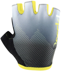 Roeckl Kinder Fahrradhandschuhe Tarifa 