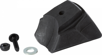 Rollerblade BRAKE PAD Bremsklotz 