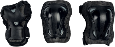 Rollerblade Kinder Protektoren Set 