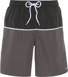 S.Oliver Bade-Shorts Herren 