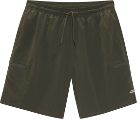 S.Oliver Bade-Shorts Herren 