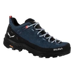 Salewa Alp Trainer 2 Gore-Tex® Damen Wanderschuh 