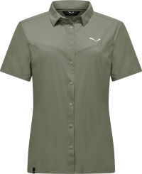 SALEWA Damen Bluse Puez 