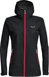 Salewa Damen Funktionsjacke 