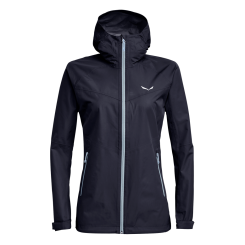 Salewa Damen Funktionsjacke 