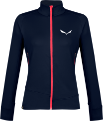 Salewa Damen Funktionsjacke 
