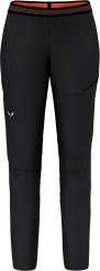 Salewa Damen Hose Pedroc 2 DST 