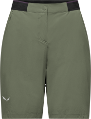 SALEWA Damen Outdoor Shorts Pedroc 2 DST 