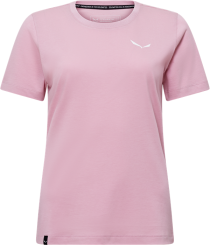 Salewa Damen Wandershirt Eagle Nature 