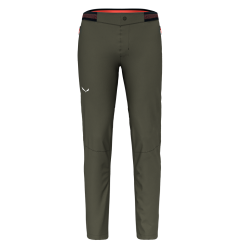 Salewa Herren Hose Pedroc 4 Dst 