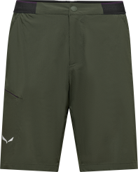 SALEWA Herren Outdoor Shorts Pedroc 4 DST Cargo 