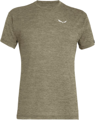 Salewa Herren T-Shirt 