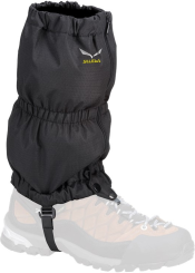 Salewa Hiking Gaiter Gamaschen 