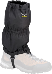 Salewa Hiking Gaiter Gamaschen 