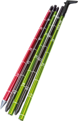 Salewa Lawinensonde 240 