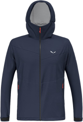 Salewa Puez 2.5L Powertex Jacke 