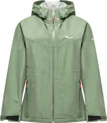 Salewa Puez 2.5L Powertex Jacke 