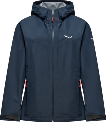 Salewa Puez 2.5L Powertex Jacke 