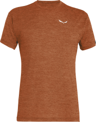 Salewa Herren T-Shirt 