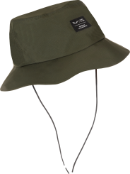SALEWA Regenhut Puez PTX Rain Hat 