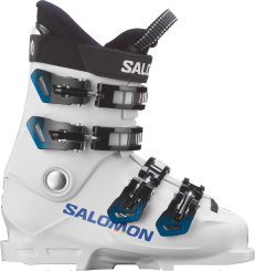 Salomon S/Max 60t All-Mountain Skischuhe 