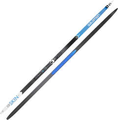 Salomon CX eSkin Med+ PS Pro Langlaufski 