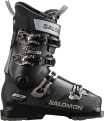 Salomon Damen Skischuhe S/Pro Supra X90 