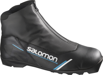 Salomon Herren Langlaufschuhe XC ESCAPEX SPORT PLK 