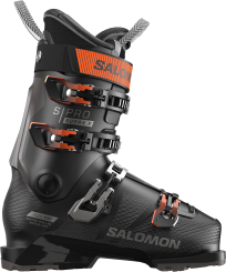 Salomon Herren Skischuh S/Pro Supra X100 