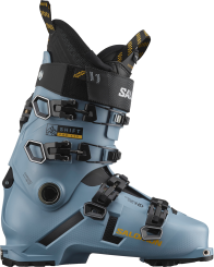 Salomon Herren Skischuh Shift Pro 110 AT 