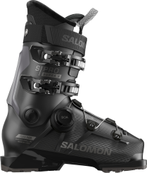 Salomon Herren Skischuhe S/Pro Supra BOA 110 