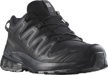 SALOMON Herren Trailrunningschuhe XA PRO 3D V8 GTX" 