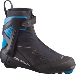 Salomon Langlaufschuh Herren Pro Combi SC 
