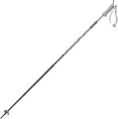 Salomon Polar Skistöcke 