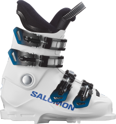 Salomon S/Max 60t All-Mountain Skischuhe 