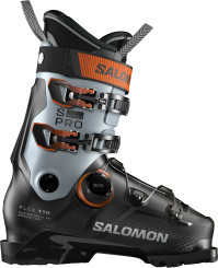 Salomon S/PRO SUPRA BOA X110 GW Skischuh Herren 