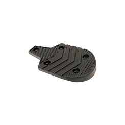 Salomon Sohlenplatten Sseries Rear Alp Pads 