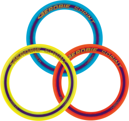 Schildkröt Wurfring 