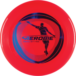 Schildkröt Funsports Aerobie Medalist Frisbee 