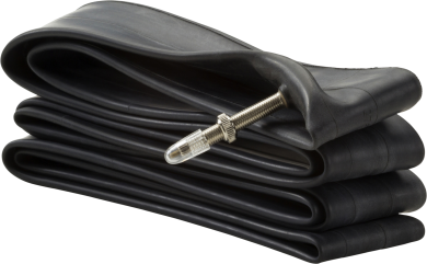 Schwalbe Fahrradschlauch Presta/Sclaverand 27,5 