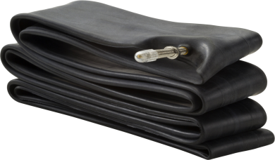 Schwalbe Schlauch 29 Zoll SV19 