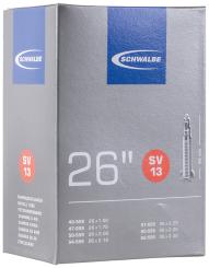 Schwalbe Schlauch SV13 