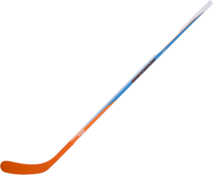 Sherwood Holzschläger T40 - Senior 