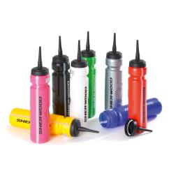 Sherwood Trinkflasche 1.0 L  