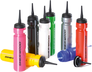 Sherwood Trinkflasche 1.0 L 