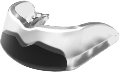 Pro (New Version 2022) Clear 